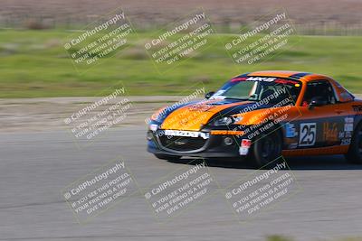 media/Mar-26-2023-CalClub SCCA (Sun) [[363f9aeb64]]/Group 3/Qualifying/